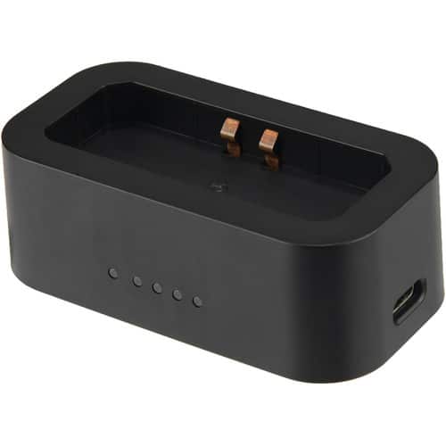 Godox USB Charger For Speedlite Ving V860
