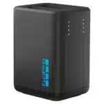 GoPro Dual Battery Charger HERO13