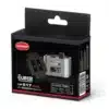 Hahnel ProCube2 Accuplaat For Canon LP-E17 Batteries