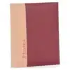 Henzo Slip In 300 Chapter Bordeaux