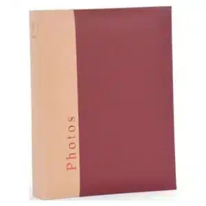 Henzo Slip In 300 Chapter Bordeaux