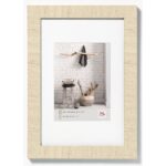 Walther Home Hout-Lijst 24x30 CremeWit