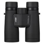 Nikon MONARCH M7 8X42