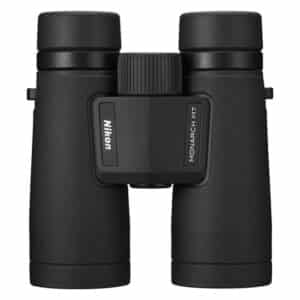 Nikon MONARCH M7 8X42