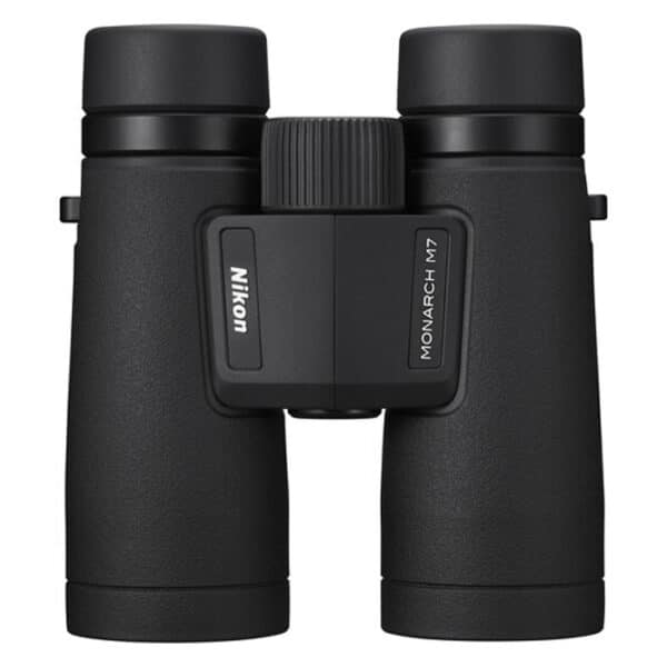Nikon MONARCH M7 8X42