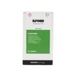 Ilford Simplicity Film Multi Fix