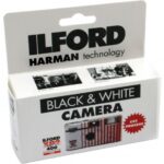 Ilford SUC XP2 Super 27 pictures