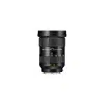 Leica Vario-Elmarit-SL 24-70 f/2.8 ASPH. black anodized finish