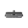 Insta360 Ace Pro 2/Ace Pro/Ace Quick Release Cold Shoe