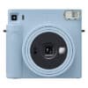 Fuji Instax SQ1 Glacier Blue