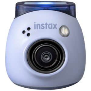 Fuji Instax Pal Lavender Bue