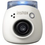 Fuji Instax Pal Milky White