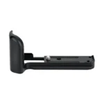 JJC HG-XT30 Metal Hand Grip