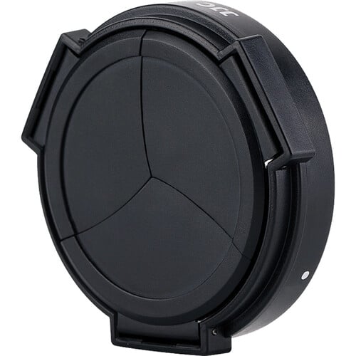 JJC ALC-GR3 Auto Lens Cap