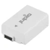 Jupio accu voor Nikon EN-EL25 Ultra