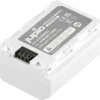 Jupio NP-FZ100 Ultra 2600mAh (18.7WH)