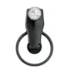 Hoya ExaPro Filter clip voor mobiel