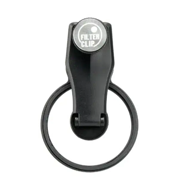 Hoya ExaPro Filter clip voor mobiel