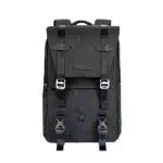 K&F Concept Beta Backpack 20l Photo Backpack Black