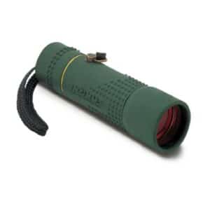 Konus MonoKijker Konusmall 10X25