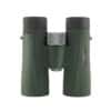 Kowa BDII 8x42 XD verrekijker