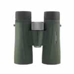 Kowa BDII 8x42 XD verrekijker