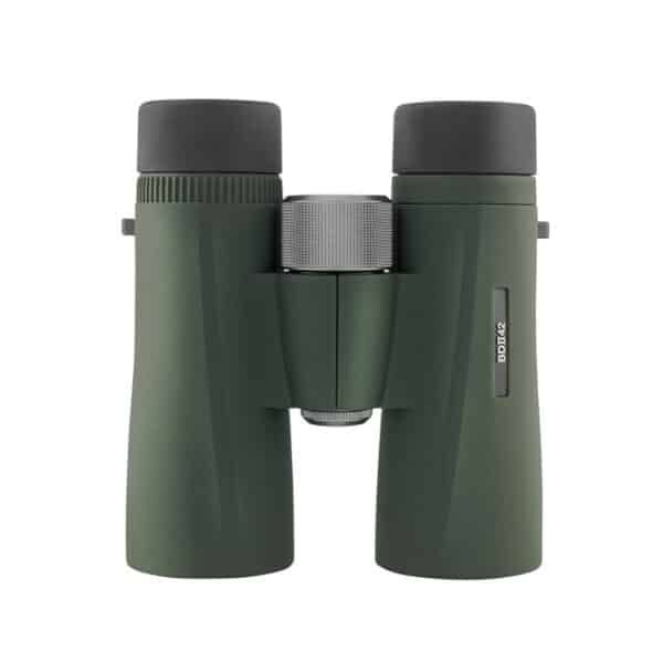 Kowa BDII 8x42 XD verrekijker
