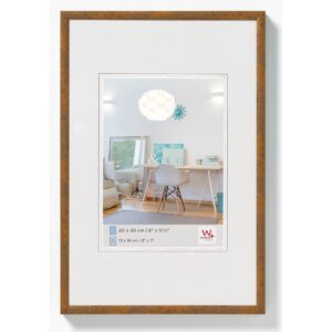 Walther New Lifestyle 20x30 cm taupe
