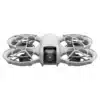 DJI Neo Drone