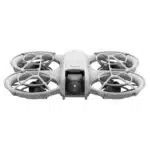 DJI Neo Drone