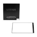 GGS Screenprotector Fujifilm X100F/X100T/XE2