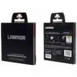 GGS Larmor SA Protector Canon EOS R10-R100