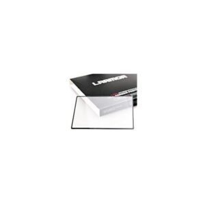 GGS Screenprotector Sony A5000/6000 serie