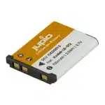 Jupio Kodak LB-012 700mAh