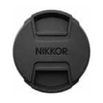 Nikon Lens Cap LC-46B