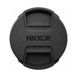 Nikon Lens Cap LC-46B