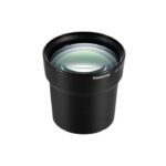 Panasonic DMW-LC55