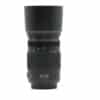 Panasonic LUMIX 35-100mm f2.8