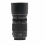 Panasonic LUMIX 35-100mm f2.8