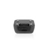 Godox Lithium Battery Voor AD400 PRO