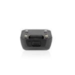 Godox Lithium Battery Voor AD400 PRO
