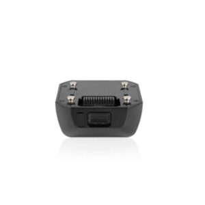 Godox Lithium Battery Voor AD400 PRO