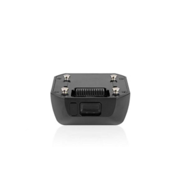 Godox Lithium Battery Voor AD400 PRO