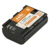 Jupio Canon LP-E6NH 2130mAh