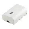Jupio Canon LP-E6NH Ultra 2600mAh