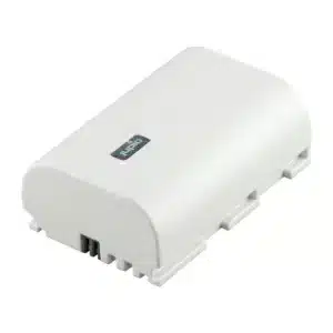 Jupio Canon LP-E6NH Ultra 2600mAh
