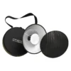 MagMod Beauty Dish XL Pro Kit