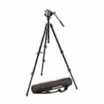 Velbon Statief EX-630