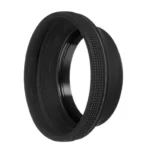 Miranda Zonnekap Rubber 55 mm M-6234