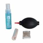 Matin cleaning kit 4 delig